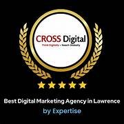 Best digital marketing agency